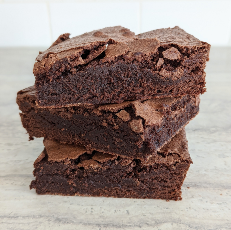 Brownie